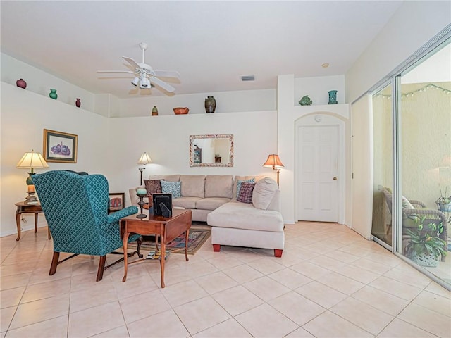 3461 63rd Ave, Vero Beach, FL 32966 - photo 7