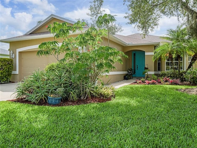 3461 63rd Ave, Vero Beach, FL 32966 - photo 1