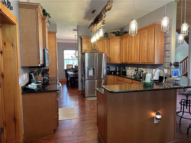 10425 138th Ave, Fellsmere, FL 32948 - photo 12