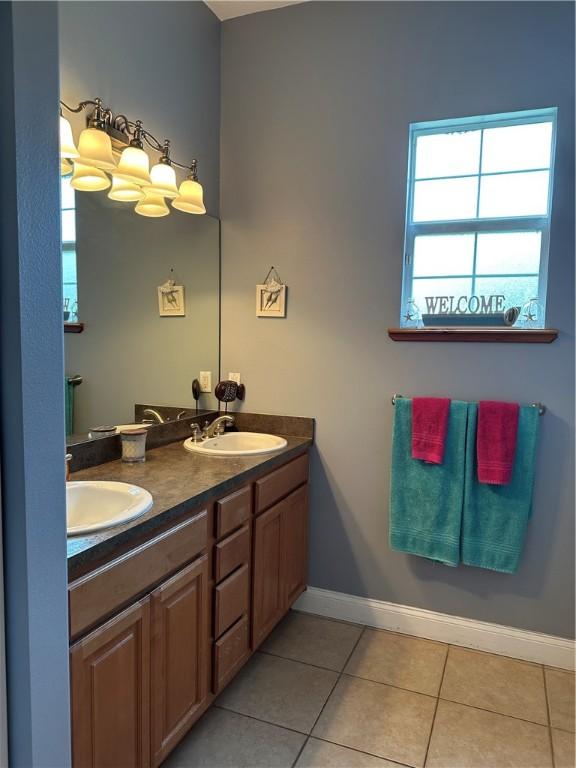 10425 138th Ave, Fellsmere, FL 32948 - photo 22