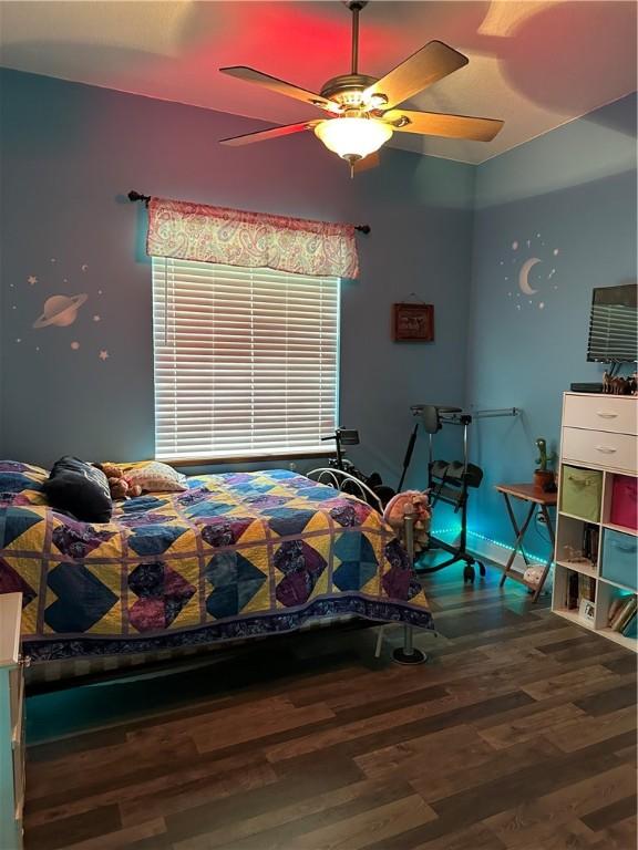 10425 138th Ave, Fellsmere, FL 32948 - photo 23