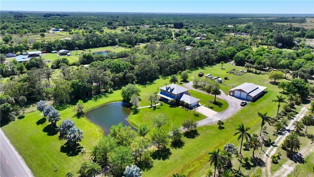 10425 138th Ave, Fellsmere, FL 32948 - photo 5