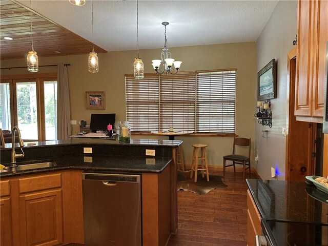 10425 138th Ave, Fellsmere, FL 32948 - photo 15