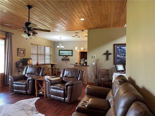 10425 138th Ave, Fellsmere, FL 32948 - photo 16