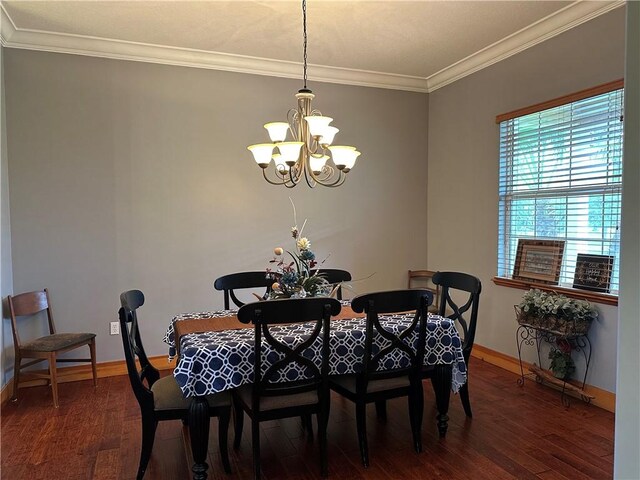 10425 138th Ave, Fellsmere, FL 32948 - photo 11
