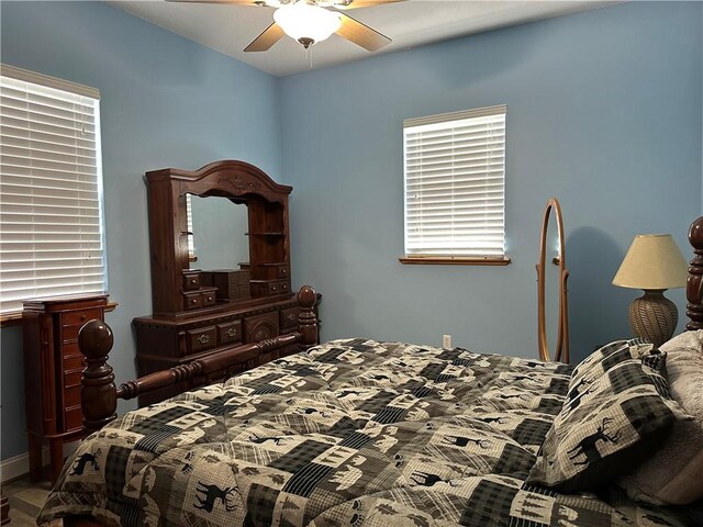 10425 138th Ave, Fellsmere, FL 32948 - photo 25