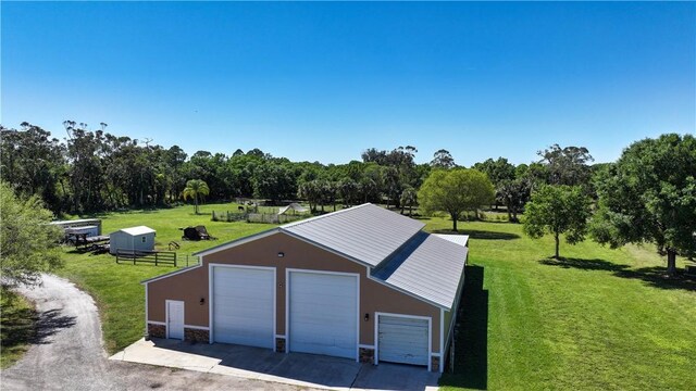 10425 138th Ave, Fellsmere, FL 32948 - photo 6