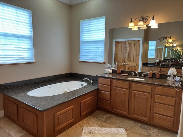 10425 138th Ave, Fellsmere, FL 32948 - photo 27