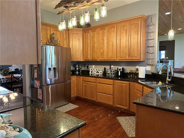 10425 138th Ave, Fellsmere, FL 32948 - photo 13