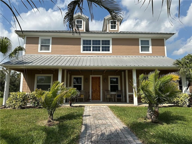 10425 138th Ave, Fellsmere, FL 32948 - photo 2