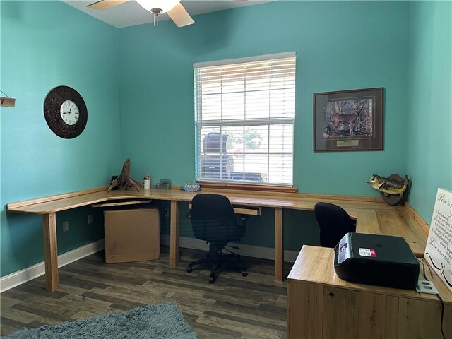 10425 138th Ave, Fellsmere, FL 32948 - photo 24