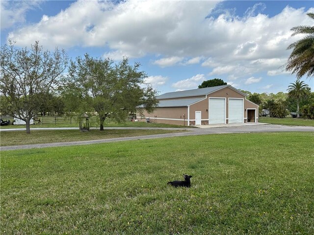 10425 138th Ave, Fellsmere, FL 32948 - photo 30