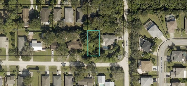 6016 7th St, Vero Beach FL, 32968 land for sale