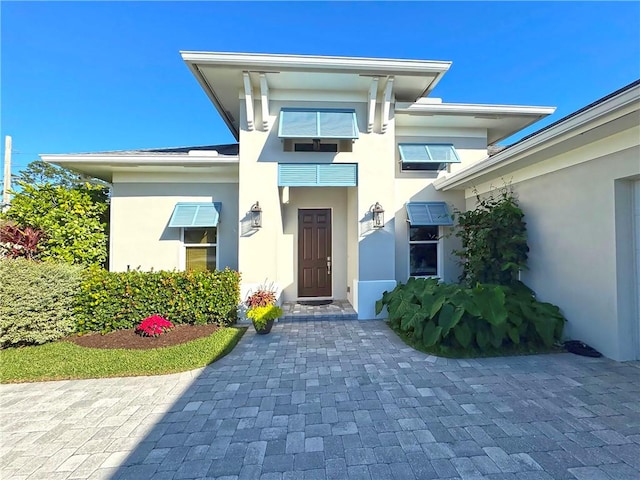 916 Yearling Trl, Sebastian, FL 32958 - photo 4