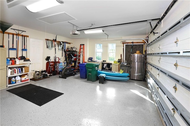 916 Yearling Trl, Sebastian, FL 32958 - photo 26