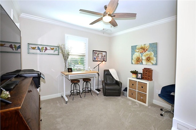 916 Yearling Trl, Sebastian, FL 32958 - photo 24