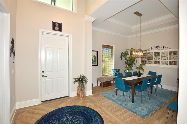 916 Yearling Trl, Sebastian, FL 32958 - photo 6