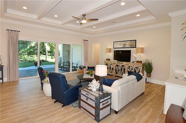 916 Yearling Trl, Sebastian, FL 32958 - photo 14