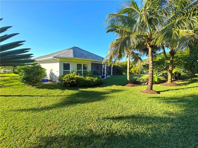 916 Yearling Trl, Sebastian, FL 32958 - photo 31