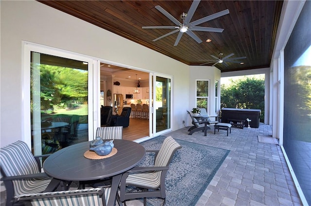 916 Yearling Trl, Sebastian, FL 32958 - photo 27