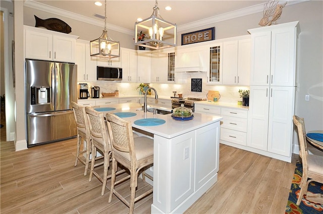 916 Yearling Trl, Sebastian, FL 32958 - photo 9