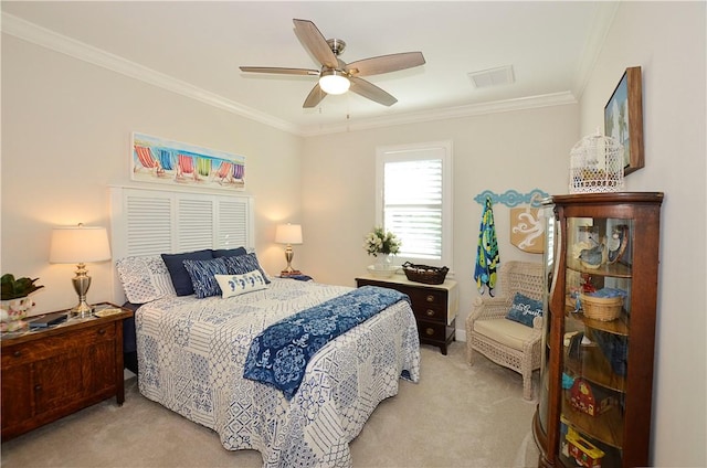 916 Yearling Trl, Sebastian, FL 32958 - photo 21