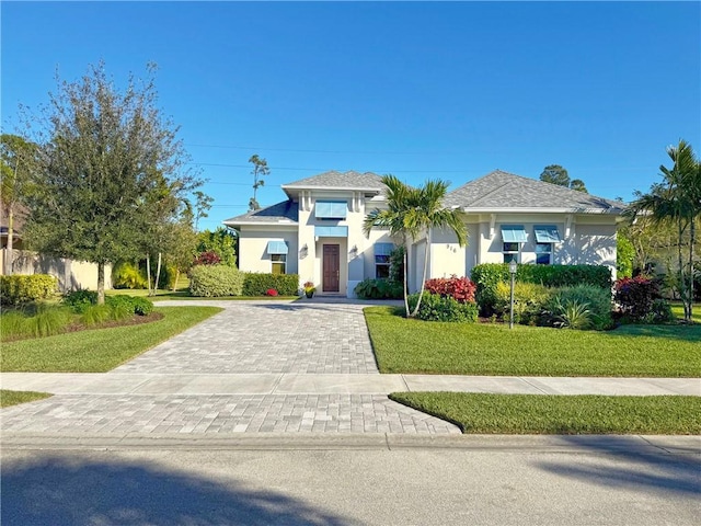 916 Yearling Trl, Sebastian, FL 32958 - photo 2