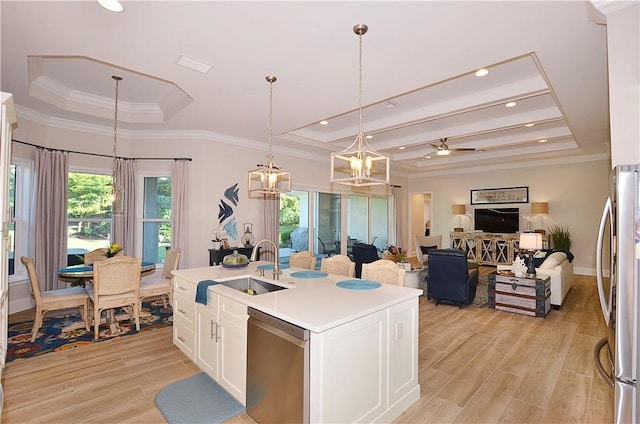 916 Yearling Trl, Sebastian, FL 32958 - photo 12