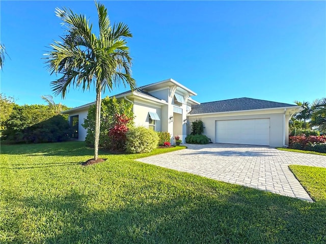 916 Yearling Trl, Sebastian, FL 32958 - photo 3