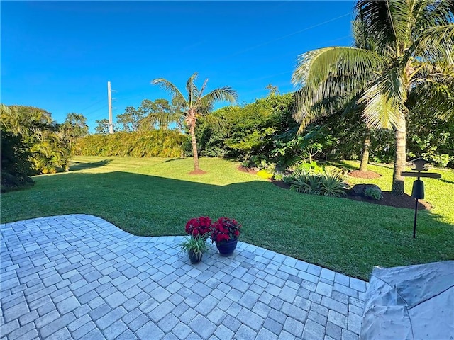 916 Yearling Trl, Sebastian, FL 32958 - photo 33