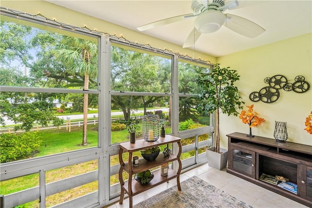 677 Royal Palm Blvd Unit 16, Vero Beach, FL 32960 - photo 31