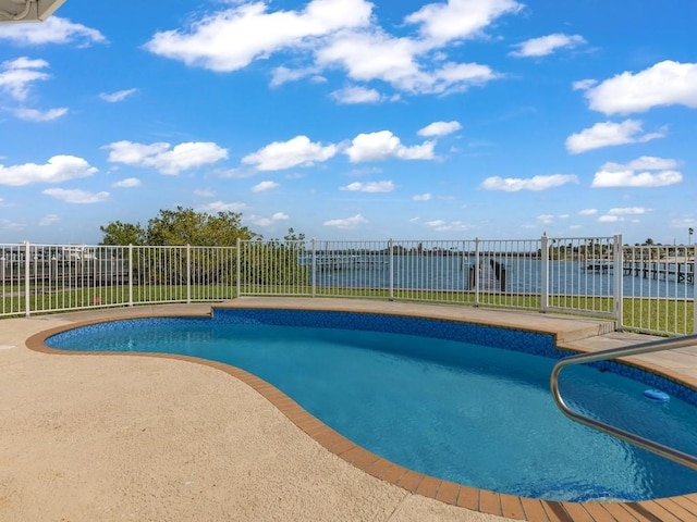 8820 44th Ave, Sebastian, FL 32958 - view of pool