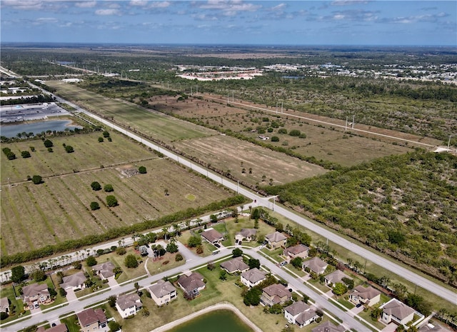 1890 98th Ave, Vero Beach, FL 32966 - photo 4