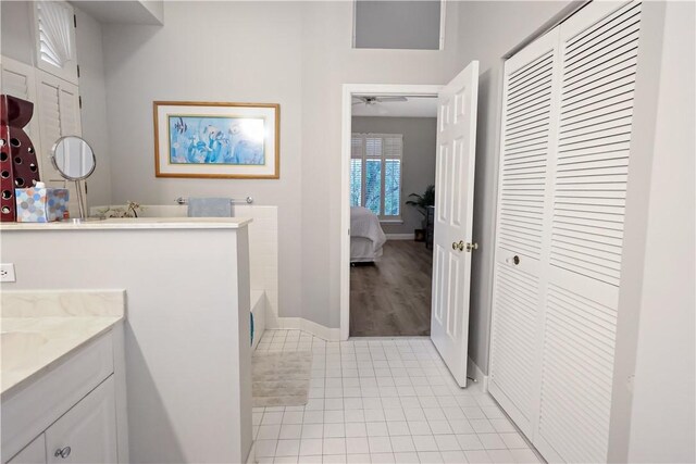 1255 Winding Oaks Cir E Unit 605, Vero Beach, FL 32963 - photo 11