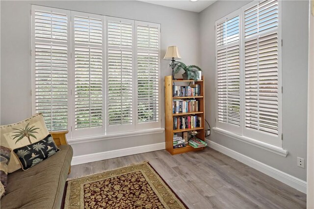 1255 Winding Oaks Cir E Unit 605, Vero Beach, FL 32963 - photo 17