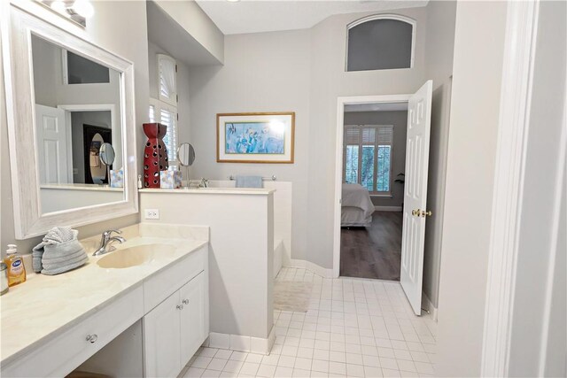 1255 Winding Oaks Cir E Unit 605, Vero Beach, FL 32963 - photo 13