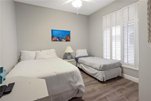 1255 Winding Oaks Cir E Unit 605, Vero Beach, FL 32963 - photo 14