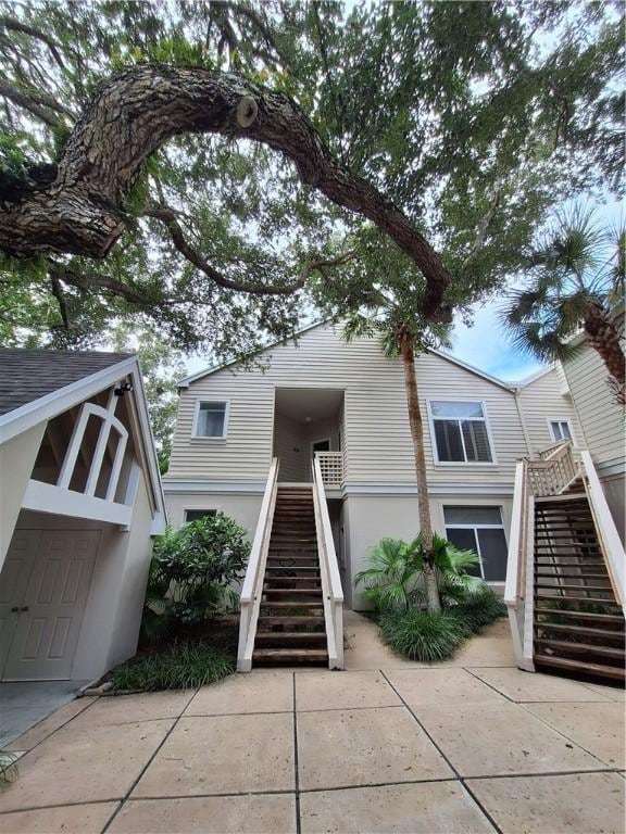 1255 Winding Oaks Cir E Unit 605, Vero Beach, FL 32963 - photo 2