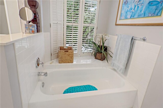 1255 Winding Oaks Cir E Unit 605, Vero Beach, FL 32963 - photo 12