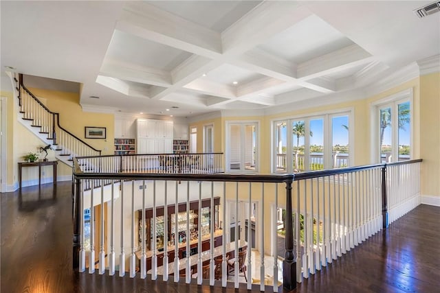 8200 S Seacrest Dr, Vero Beach, FL 32963 - photo 22