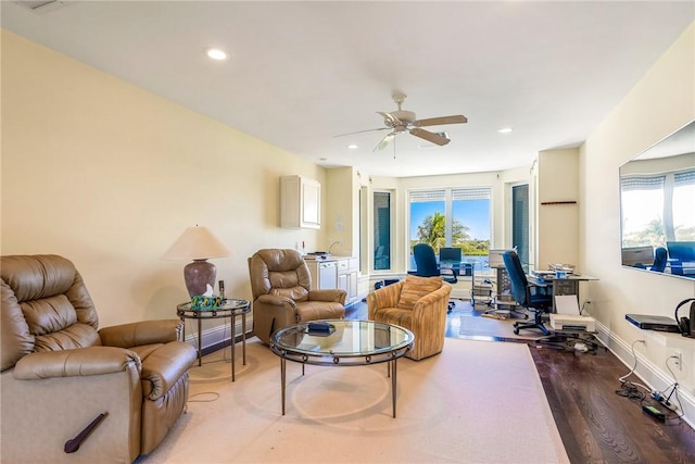 8200 S Seacrest Dr, Vero Beach, FL 32963 - photo 10