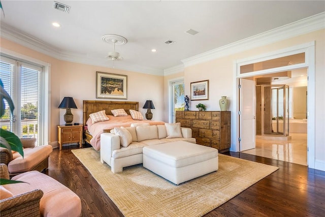 8200 S Seacrest Dr, Vero Beach, FL 32963 - photo 27