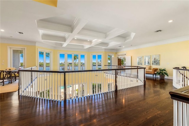 8200 S Seacrest Dr, Vero Beach, FL 32963 - photo 21