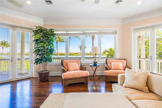 8200 S Seacrest Dr, Vero Beach, FL 32963 - photo 26