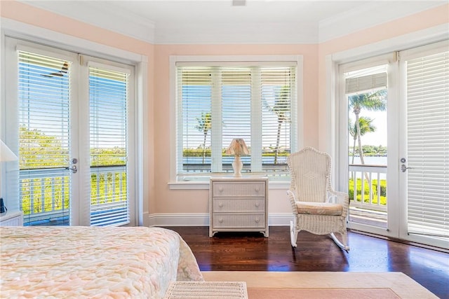 8200 S Seacrest Dr, Vero Beach, FL 32963 - photo 17