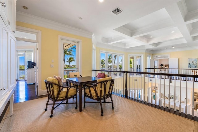 8200 S Seacrest Dr, Vero Beach, FL 32963 - photo 20