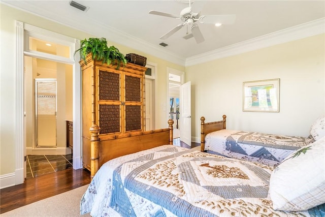 8200 S Seacrest Dr, Vero Beach, FL 32963 - photo 14