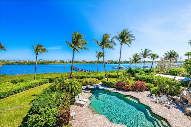 8200 S Seacrest Dr, Vero Beach, FL 32963 - photo 32