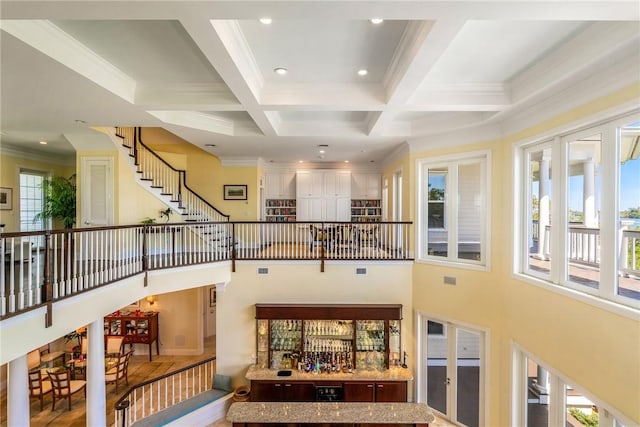 8200 S Seacrest Dr, Vero Beach, FL 32963 - photo 23