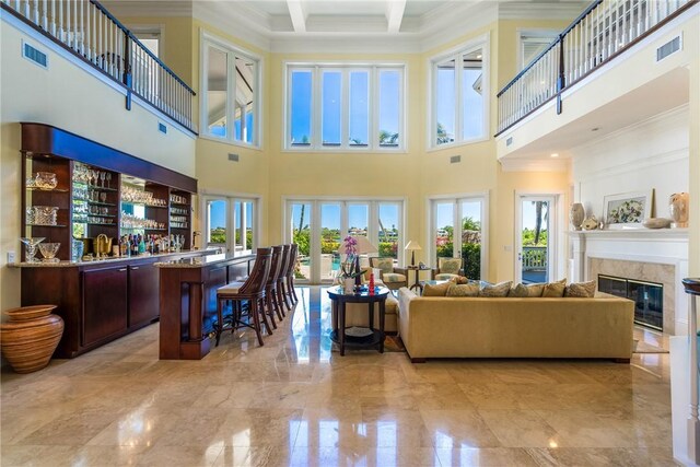 8200 S Seacrest Dr, Vero Beach, FL 32963 - photo 8